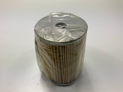 WIX 33524 Fuel Filter - Replaces P550672, 1560543060, 2080102011, PF7588