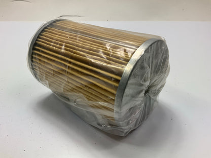 WIX 33524 Fuel Filter - Replaces P550672, 1560543060, 2080102011, PF7588