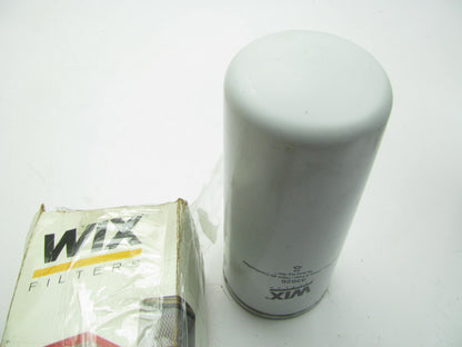 WIX 33626 Diesel Fuel Filter