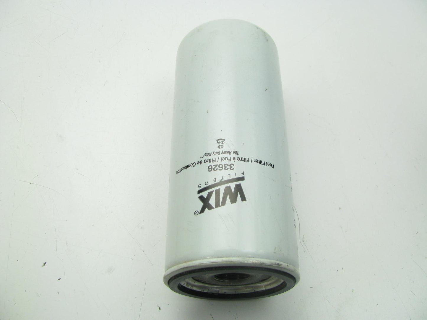 WIX 33626 Diesel Fuel Filter