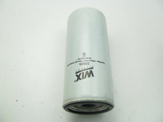 WIX 33626 Diesel Fuel Filter