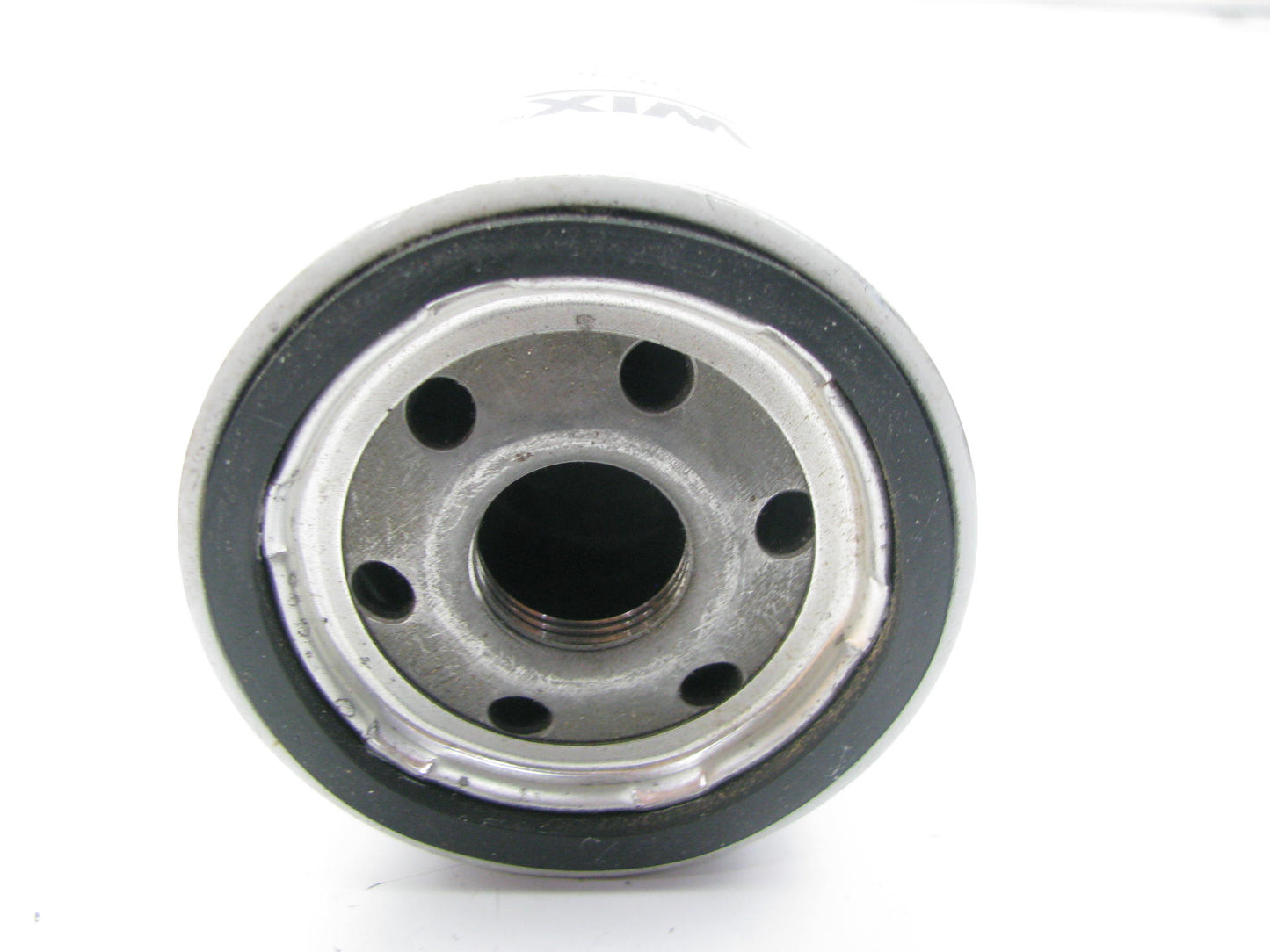 WIX 33626 Diesel Fuel Filter