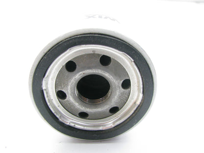 WIX 33626 Diesel Fuel Filter
