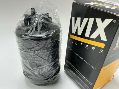 WIX 33636 Fuel Water Separator Filter