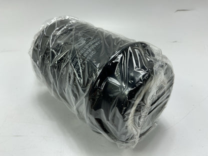 WIX 33636 Fuel Water Separator Filter