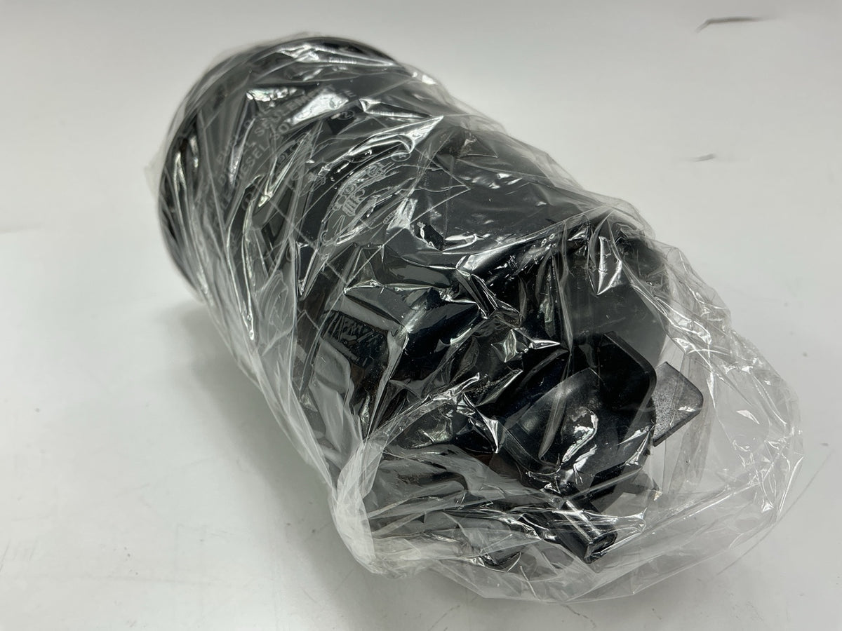 WIX 33636 Fuel Water Separator Filter