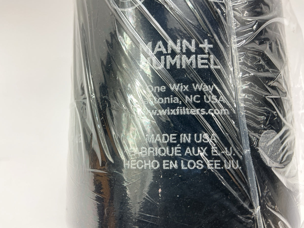 WIX 33636 Fuel Water Separator Filter