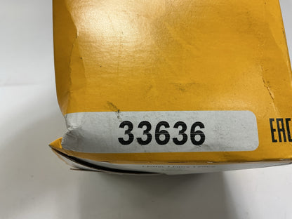 WIX 33636 Fuel Water Separator Filter