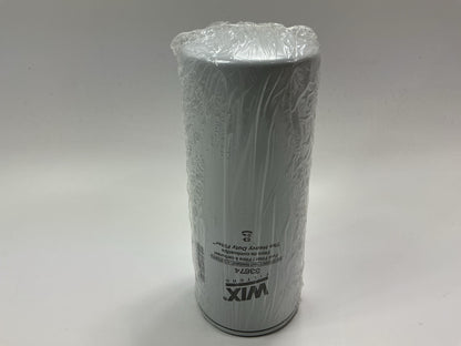 Wix 33674 Fuel Filter Interchanges P551311, FF1056, LFF2749, 86674, RCFF33674