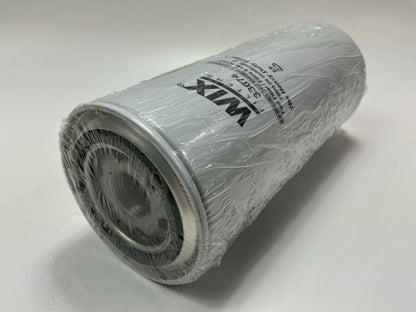 Wix 33674 Fuel Filter Interchanges P551311, FF1056, LFF2749, 86674, RCFF33674