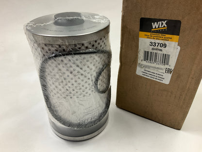 WIX 33709 Heavy- Duty Fuel Water Separator Filter