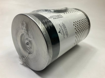 WIX 33709 Heavy- Duty Fuel Water Separator Filter