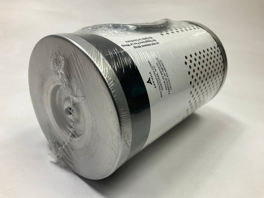 WIX 33709 Heavy- Duty Fuel Water Separator Filter