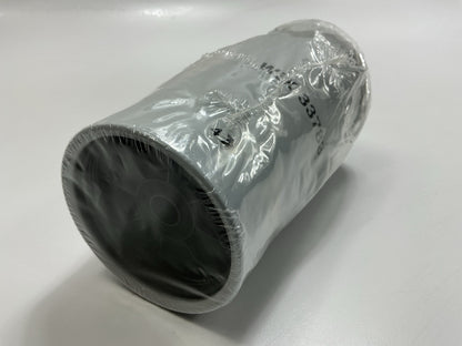 Wix 33783 Diesel Fuel Water Separator Filter Replaces 86783, FFP555001, LFF9013