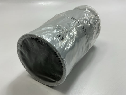 Wix 33783 Diesel Fuel Water Separator Filter Replaces 86783, FFP555001, LFF9013