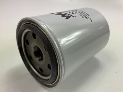 WIX 33788 Diesel Fuel Water Separator Filter