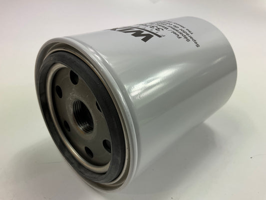 WIX 33788 Diesel Fuel Water Separator Filter