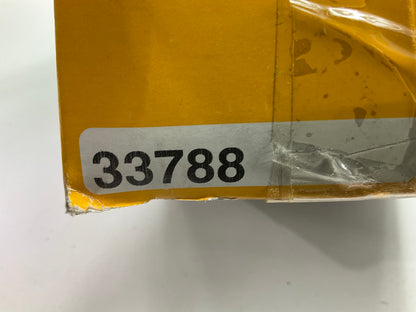 WIX 33788 Diesel Fuel Water Separator Filter
