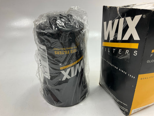 WIX 33960 Diesel Fuel Water Separator Filter