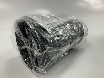 WIX 33960 Diesel Fuel Water Separator Filter