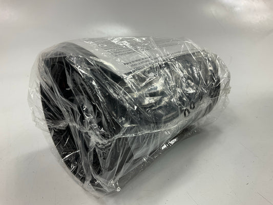 WIX 33960 Diesel Fuel Water Separator Filter