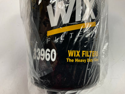 WIX 33960 Diesel Fuel Water Separator Filter