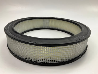 WIX 42101 Engine Air Filter