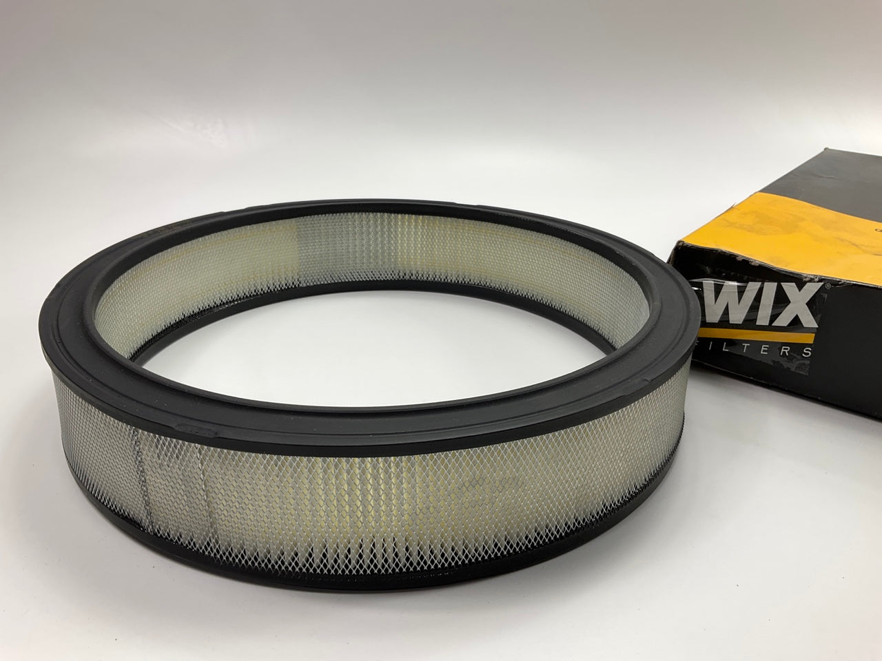 WIX 42113 Engine Air Filter