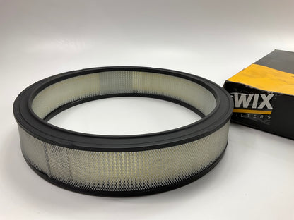 WIX 42113 Engine Air Filter