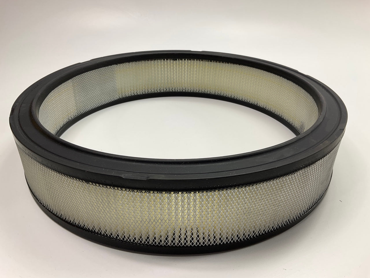 WIX 42113 Engine Air Filter