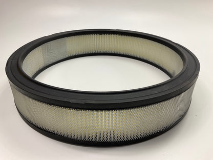 WIX 42113 Engine Air Filter