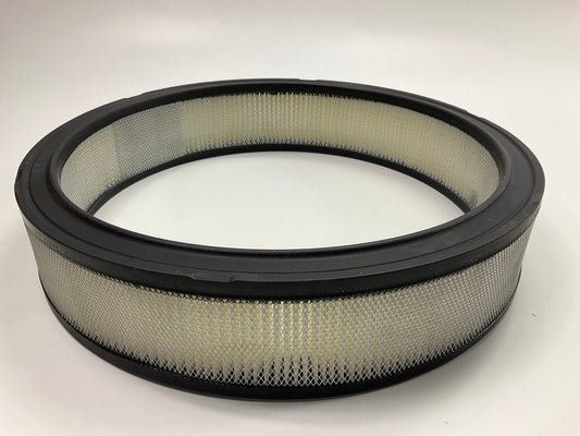 WIX 42113 Engine Air Filter