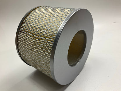 WIX 42159 Engine Air Filter