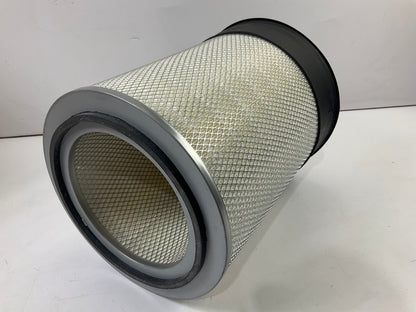 WIX 42691 Heavy Duty Engine Air Filter Replaces LAF6127 P181057