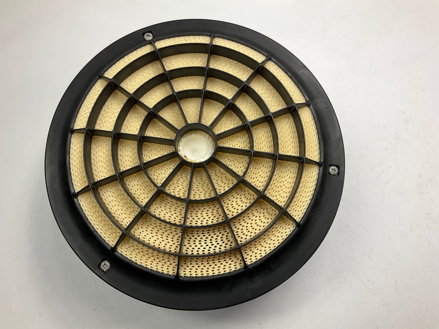 WIX 42812 Engine Air Filter