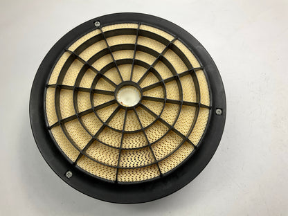 WIX 42812 Engine Air Filter