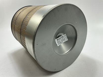 Wix 42984 Air Filter Replaces 87984, FA934, A63145, AF3145, LAF362