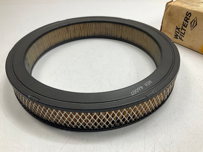 WIX 46007 Engine Air Filter