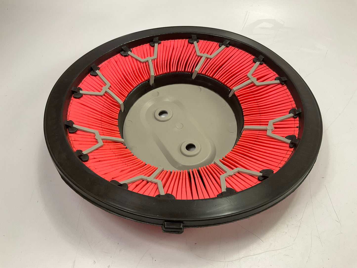 Wix 46027 Engine Air Filter