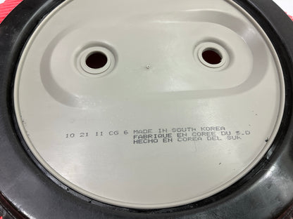 Wix 46027 Engine Air Filter