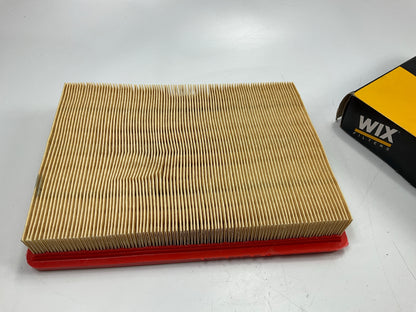 Wix 46153 Engine Air Filter