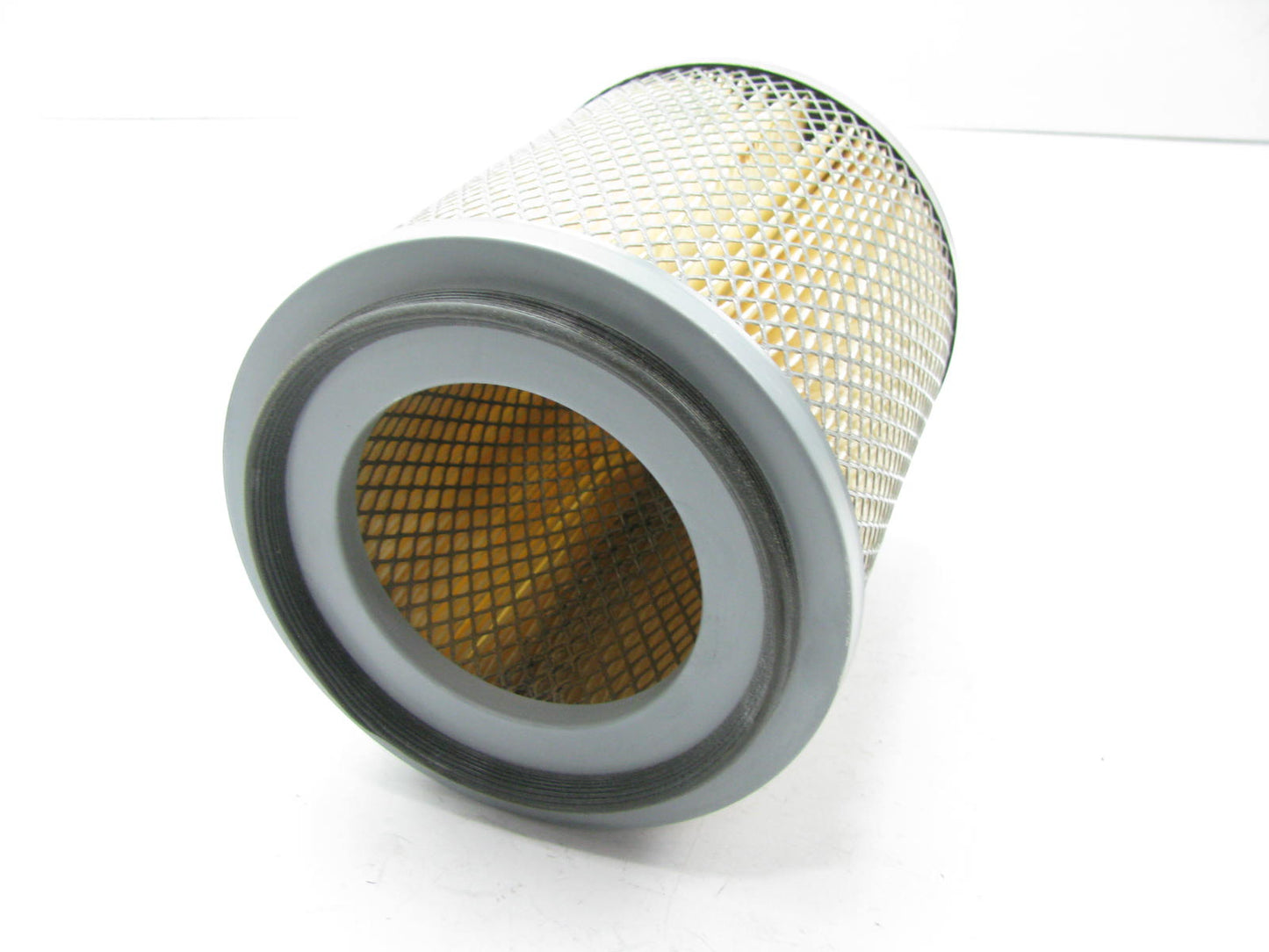 WIX 46266 Air Filter Replaces CA5067 A33509 LAF8116 AF745 AF1876 P181131