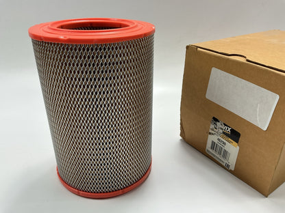 Wix 46290 Engine Air Filter