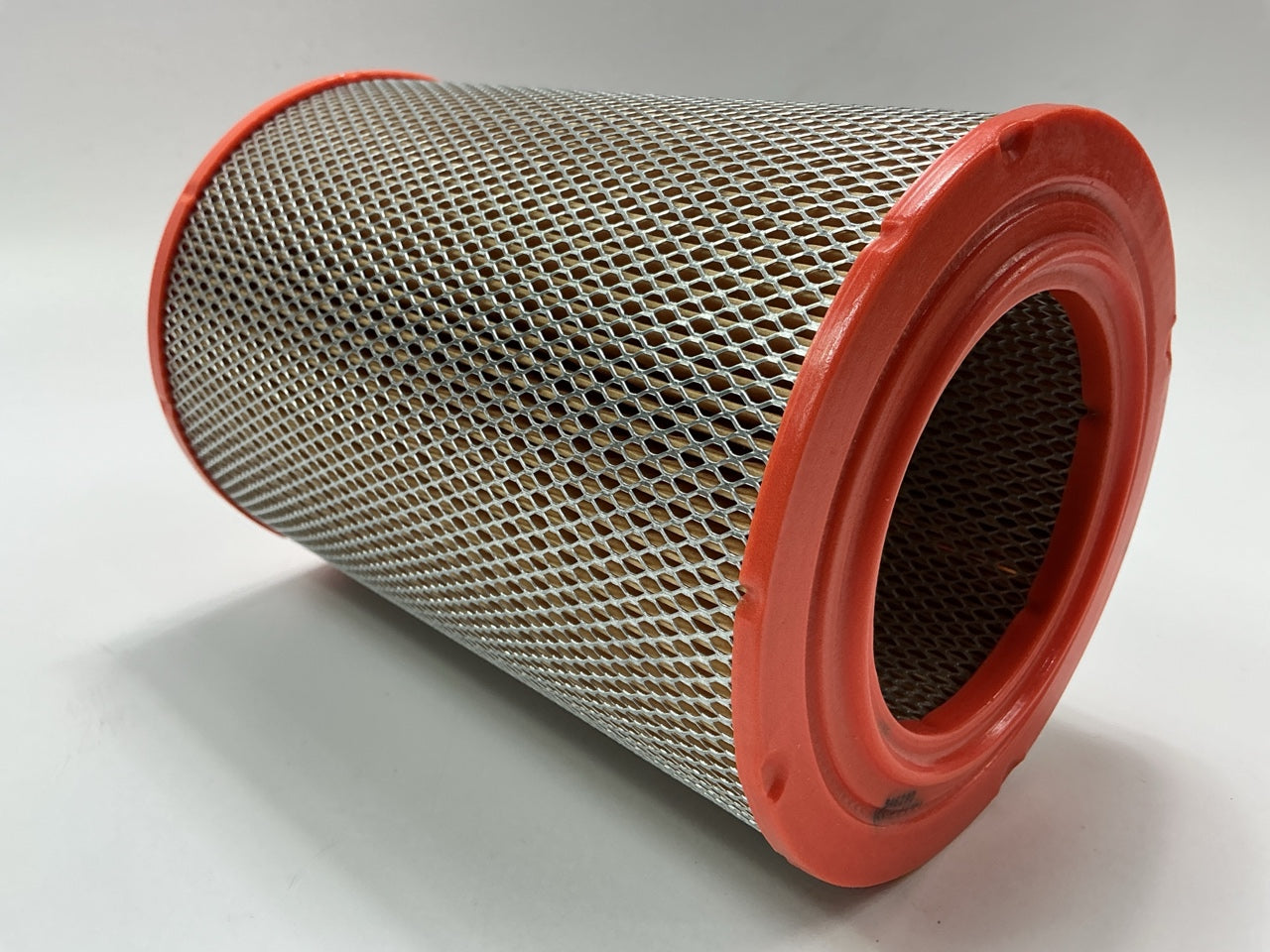 Wix 46290 Engine Air Filter