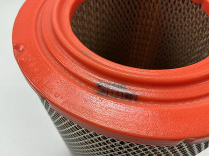 Wix 46290 Engine Air Filter