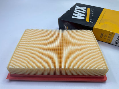 WIX 46302 Engine Air Filter