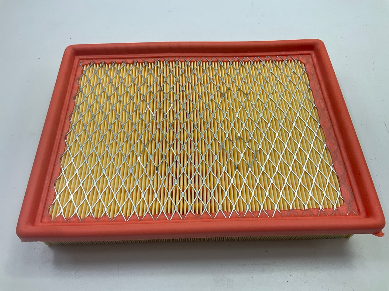 WIX 46302 Engine Air Filter