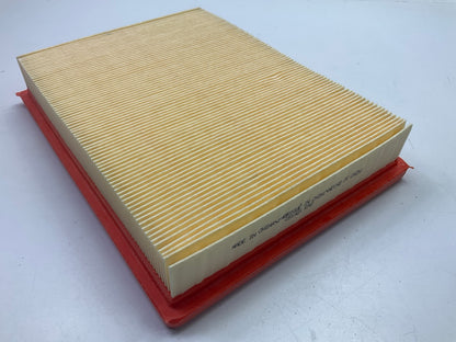 WIX 46302 Engine Air Filter