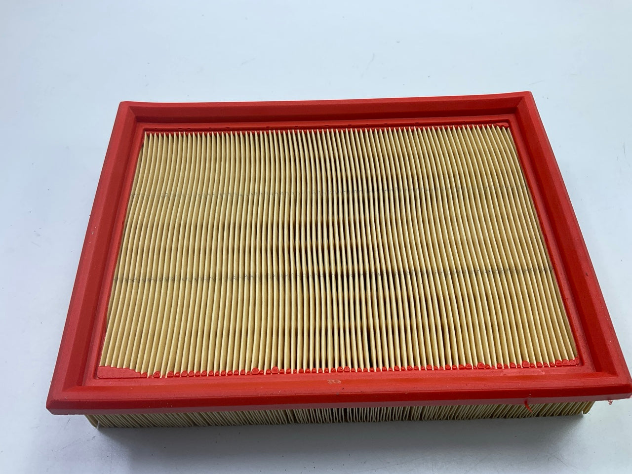 WIX 46320 Engine Air Filter