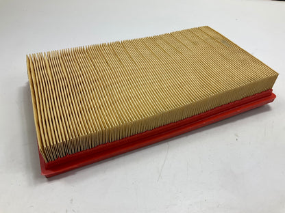 WIX 46390 Engine Air Filter